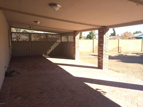 2125 E Gemini Dr, Tempe, AZ 85283 photo 8