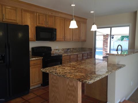 2125 E Gemini Dr, Tempe, AZ 85283 photo 6