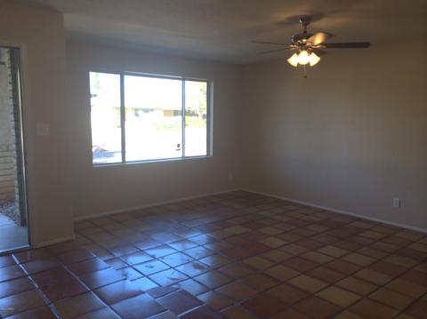 2125 E Gemini Dr, Tempe, AZ 85283 photo 2