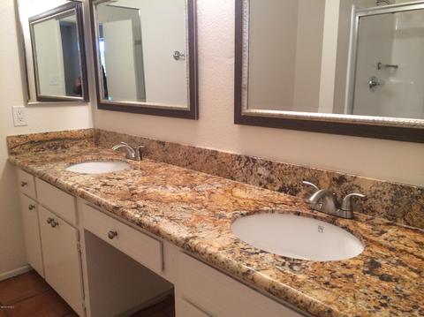 2125 E Gemini Dr, Tempe, AZ 85283 photo 4