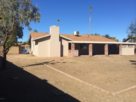 2125 E Gemini Dr, Tempe, AZ 85283 photo 12