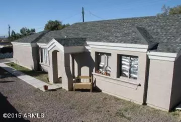 330 N 110th St, Apache Junction, AZ 85120 photo 1