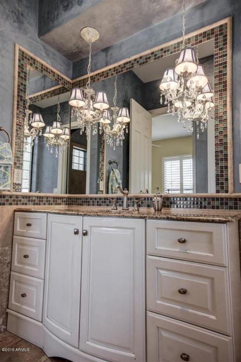3424 E Dover St, Mesa, AZ 85213 photo 29