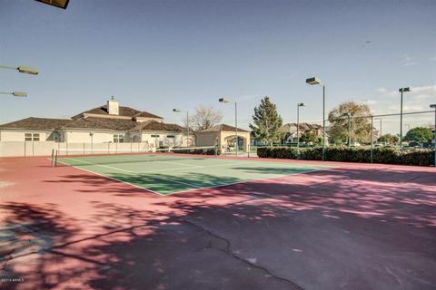 3424 E Dover St, Mesa, AZ 85213 photo 68