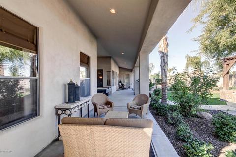 3424 E Dover St, Mesa, AZ 85213 photo 50