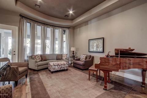3424 E Dover St, Mesa, AZ 85213 photo 8
