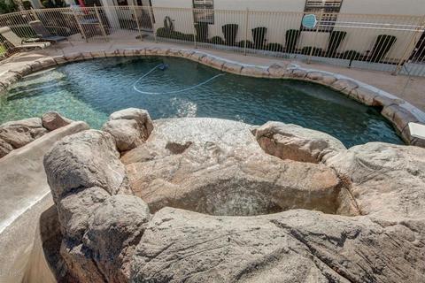 3424 E Dover St, Mesa, AZ 85213 photo 60
