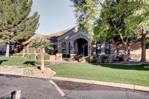 3424 E Dover St, Mesa, AZ 85213 photo 3