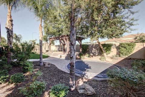 3424 E Dover St, Mesa, AZ 85213 photo 51