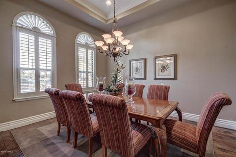 3424 E Dover St, Mesa, AZ 85213 photo 10