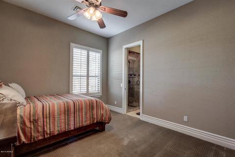3424 E Dover St, Mesa, AZ 85213 photo 33