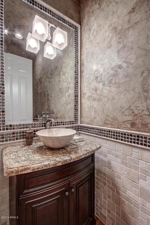 3424 E Dover St, Mesa, AZ 85213 photo 37
