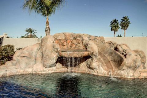 3424 E Dover St, Mesa, AZ 85213 photo 58