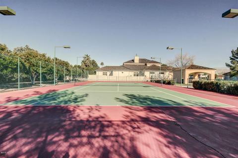 3424 E Dover St, Mesa, AZ 85213 photo 69