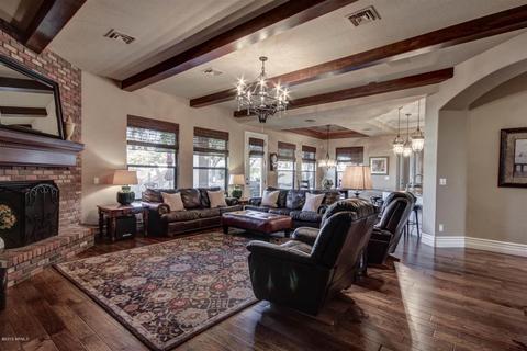 3424 E Dover St, Mesa, AZ 85213 photo 21