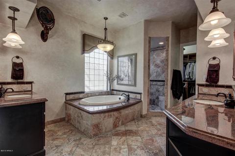 3424 E Dover St, Mesa, AZ 85213 photo 42