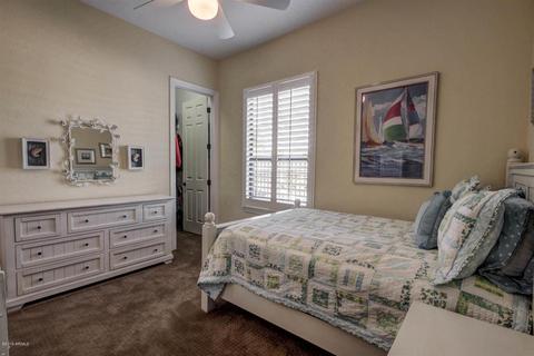 3424 E Dover St, Mesa, AZ 85213 photo 31