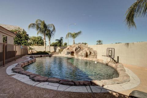 3424 E Dover St, Mesa, AZ 85213 photo 57