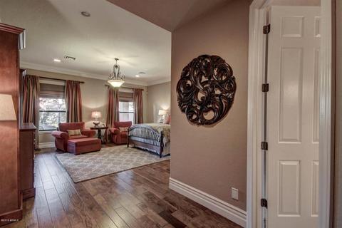 3424 E Dover St, Mesa, AZ 85213 photo 38