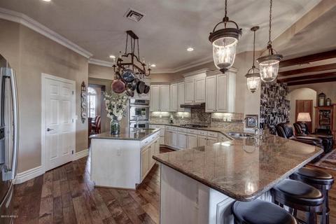 3424 E Dover St, Mesa, AZ 85213 photo 12
