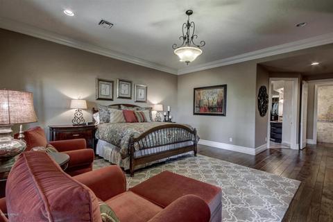 3424 E Dover St, Mesa, AZ 85213 photo 41