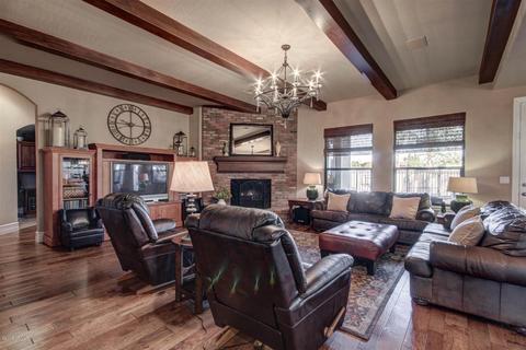 3424 E Dover St, Mesa, AZ 85213 photo 20