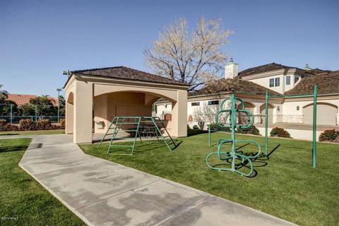 3424 E Dover St, Mesa, AZ 85213 photo 67