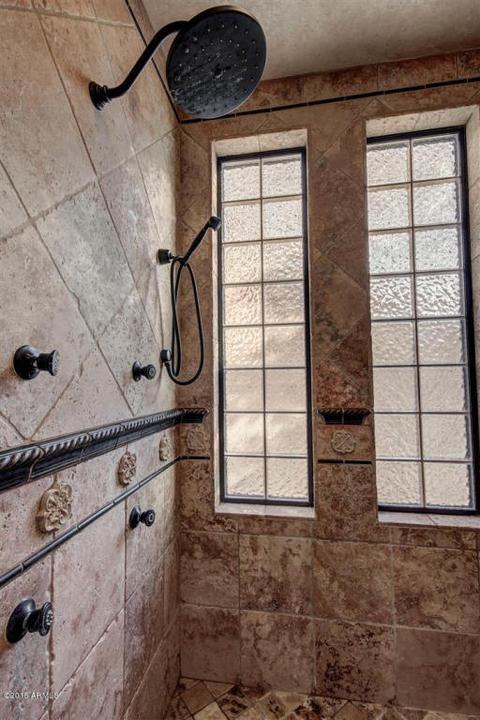 3424 E Dover St, Mesa, AZ 85213 photo 46