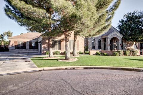 3424 E Dover St, Mesa, AZ 85213 photo 4