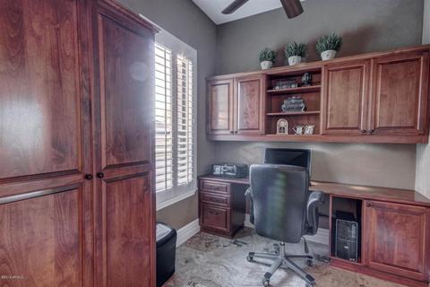 3424 E Dover St, Mesa, AZ 85213 photo 24
