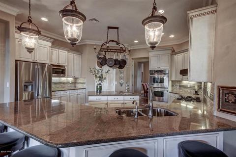3424 E Dover St, Mesa, AZ 85213 photo 13