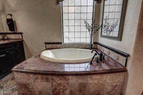 3424 E Dover St, Mesa, AZ 85213 photo 45