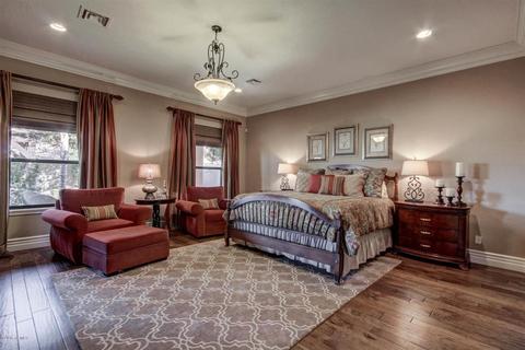 3424 E Dover St, Mesa, AZ 85213 photo 39