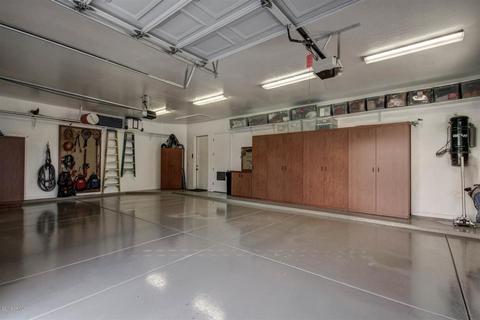 3424 E Dover St, Mesa, AZ 85213 photo 63