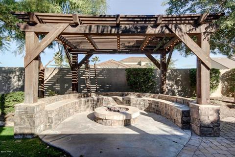 3424 E Dover St, Mesa, AZ 85213 photo 53