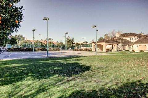 3424 E Dover St, Mesa, AZ 85213 photo 66