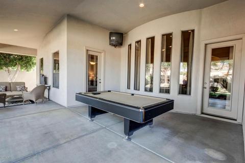 3424 E Dover St, Mesa, AZ 85213 photo 55