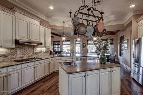 3424 E Dover St, Mesa, AZ 85213 photo 11