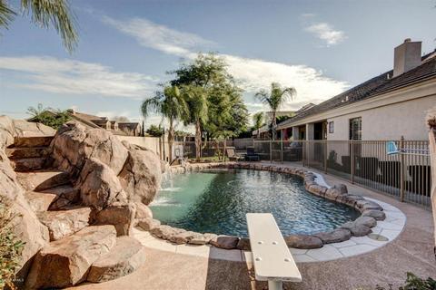 3424 E Dover St, Mesa, AZ 85213 photo 59