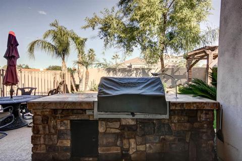 3424 E Dover St, Mesa, AZ 85213 photo 56