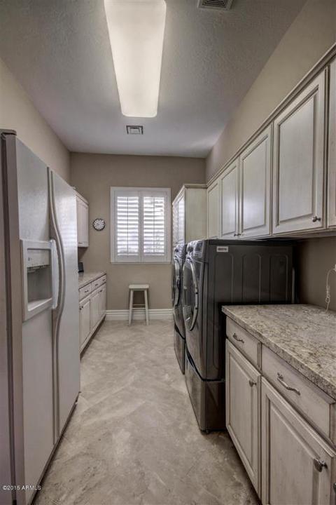 3424 E Dover St, Mesa, AZ 85213 photo 23