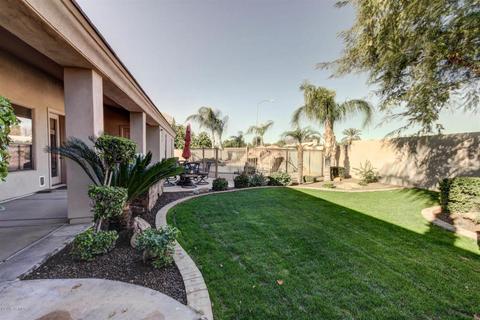3424 E Dover St, Mesa, AZ 85213 photo 54