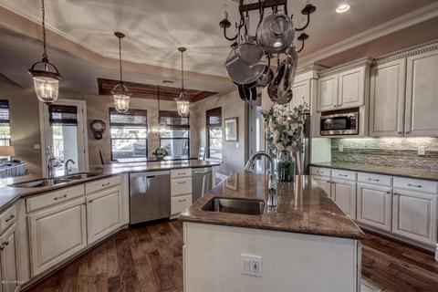 3424 E Dover St, Mesa, AZ 85213 photo 15