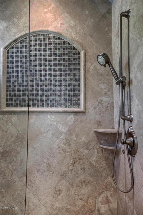 3424 E Dover St, Mesa, AZ 85213 photo 30