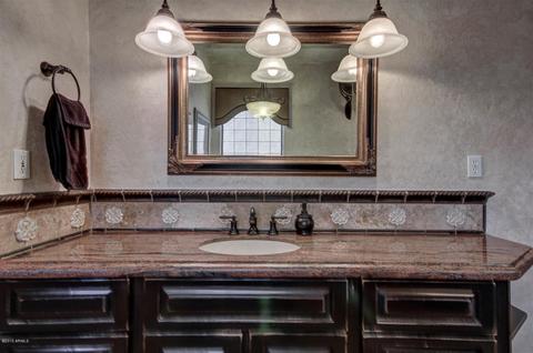 3424 E Dover St, Mesa, AZ 85213 photo 44