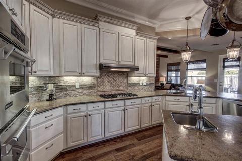 3424 E Dover St, Mesa, AZ 85213 photo 14