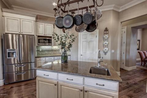 3424 E Dover St, Mesa, AZ 85213 photo 16