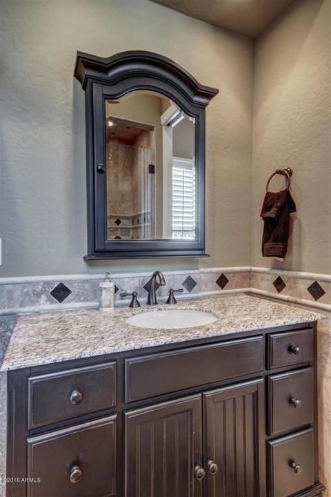 3424 E Dover St, Mesa, AZ 85213 photo 34