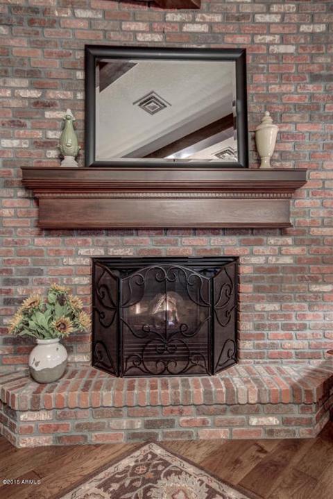 3424 E Dover St, Mesa, AZ 85213 photo 22