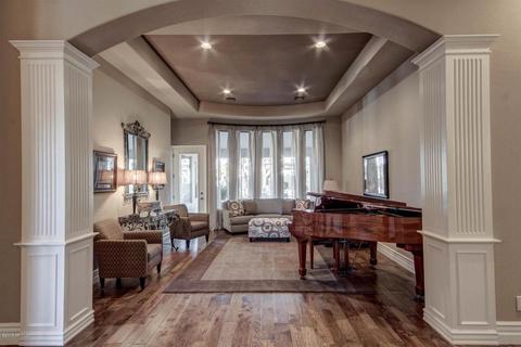 3424 E Dover St, Mesa, AZ 85213 photo 7